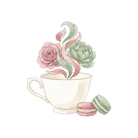 鸿博体育版app 社区标志